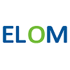 Elom Motor Group Co.,ltd